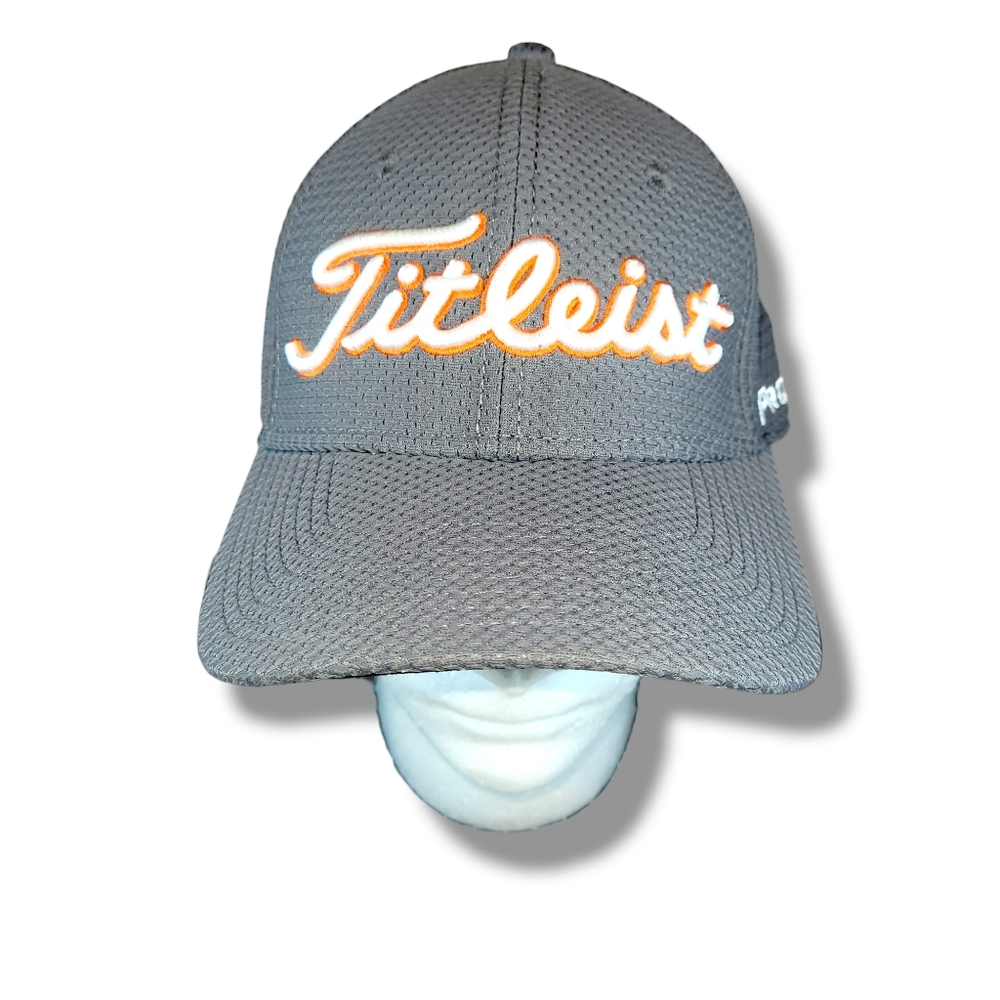 Titleist Hat - image 2